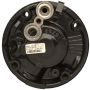Four Seasons 67225 GM R4 Reman Reman Compressor