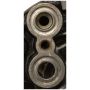 Four Seasons 67225 GM R4 Reman Reman Compressor
