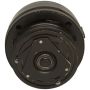 Four Seasons 67225 GM R4 Reman Reman Compressor
