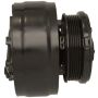 Four Seasons 67225 GM R4 Reman Reman Compressor