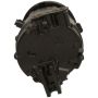 Four Seasons 67229 GM CVC Reman Compressor