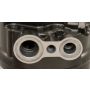 Four Seasons 67229 GM CVC Reman Compressor
