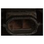 Four Seasons 67229 GM CVC Reman Compressor