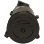 Four Seasons 67229 GM CVC Reman Compressor