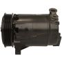 Four Seasons 67229 GM CVC Reman Compressor