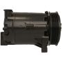 Four Seasons 67229 GM CVC Reman Compressor