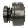 Four Seasons 67231 GM R4 Reman Reman Compressor