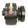 Four Seasons 67231 GM R4 Reman Reman Compressor