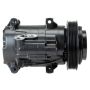 Four Seasons 67232 Delphi A10HF20 Reman Compressor