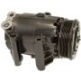 Four Seasons 67239 GM CVC Reman Compressor