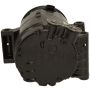 Four Seasons 67239 GM CVC Reman Compressor