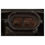 Four Seasons 67239 GM CVC Reman Compressor