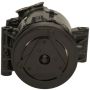 Four Seasons 67239 GM CVC Reman Compressor