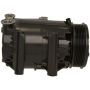 Four Seasons 67239 GM CVC Reman Compressor