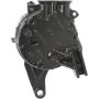 Four Seasons 67241 GM CVC Reman Compressor