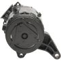 Four Seasons 67241 GM CVC Reman Compressor