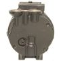 Four Seasons 67270 GM V5 Reman Compressor