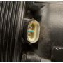 Four Seasons 67270 GM V5 Reman Compressor