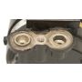 Four Seasons 67270 GM V5 Reman Compressor