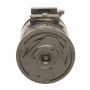 Four Seasons 67270 GM V5 Reman Compressor