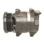 Four Seasons 67270 GM V5 Reman Compressor