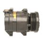 Four Seasons 67270 GM V5 Reman Compressor