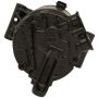 Four Seasons 67275 GM CVC Reman Compressor