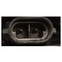 Four Seasons 67275 GM CVC Reman Compressor