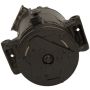 Four Seasons 67275 GM CVC Reman Compressor