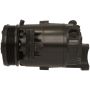 Four Seasons 67275 GM CVC Reman Compressor
