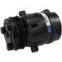 Four Seasons 67276 GM V5 Reman Compressor