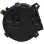 Four Seasons 67276 GM V5 Reman Compressor