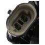 Four Seasons 67276 GM V5 Reman Compressor