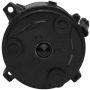 Four Seasons 67276 GM V5 Reman Compressor