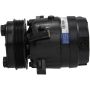 Four Seasons 67276 GM V5 Reman Compressor