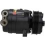 Four Seasons 67276 GM V5 Reman Compressor