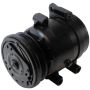 Four Seasons 67277 GM V7 Reman Compressor