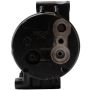 Four Seasons 67277 GM V7 Reman Compressor