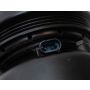 Four Seasons 67277 GM V7 Reman Compressor