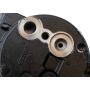 Four Seasons 67277 GM V7 Reman Compressor