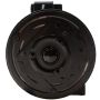 Four Seasons 67277 GM V7 Reman Compressor