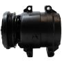 Four Seasons 67277 GM V7 Reman Compressor