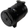 Four Seasons 67279 GM V7 Reman Compressor