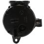 Four Seasons 67279 GM V7 Reman Compressor