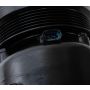 Four Seasons 67279 GM V7 Reman Compressor