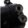 Four Seasons 67279 GM V7 Reman Compressor
