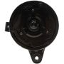 Four Seasons 67279 GM V7 Reman Compressor