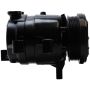 Four Seasons 67279 GM V7 Reman Compressor
