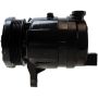 Four Seasons 67279 GM V7 Reman Compressor