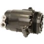 Four Seasons 67280 GM CVC Reman Compressor
